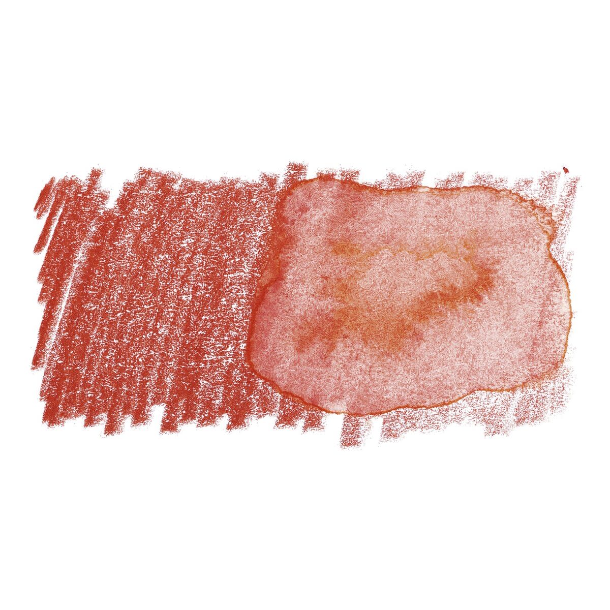 Faber Castell Albrecht Durer Watercolour Single Pencil VENETIAN RED 190