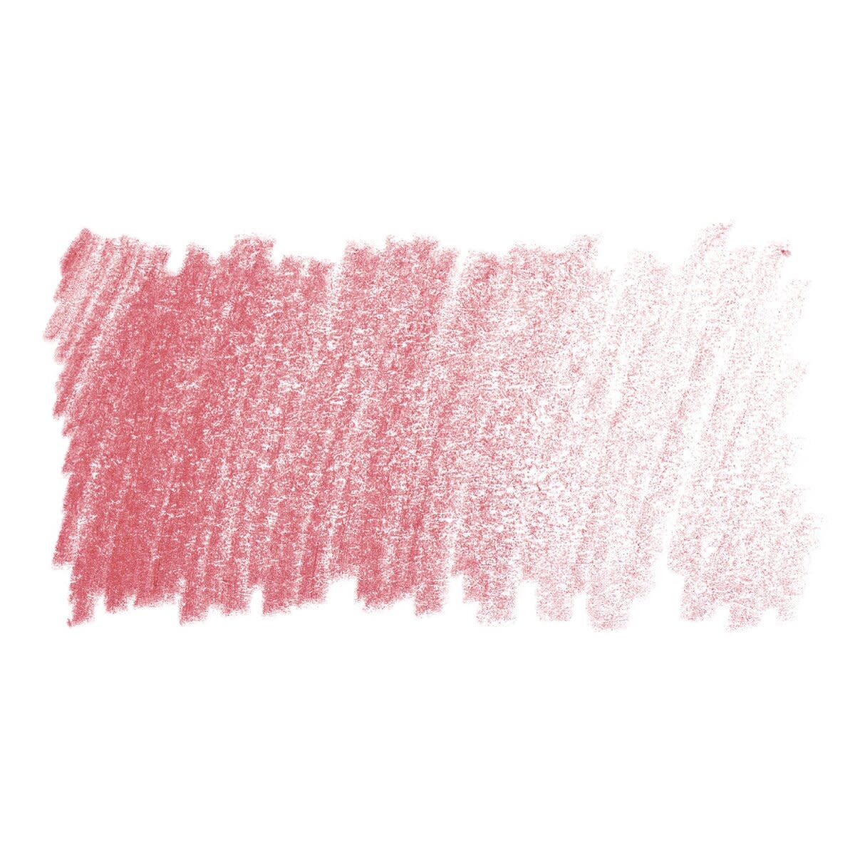 Faber Castell Polychromos Single Pencil POMPEIAN RED 191