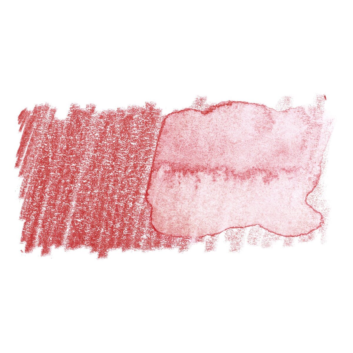 Faber Castell Albrecht Durer Watercolour Single Pencil POMPEIAN RED 191