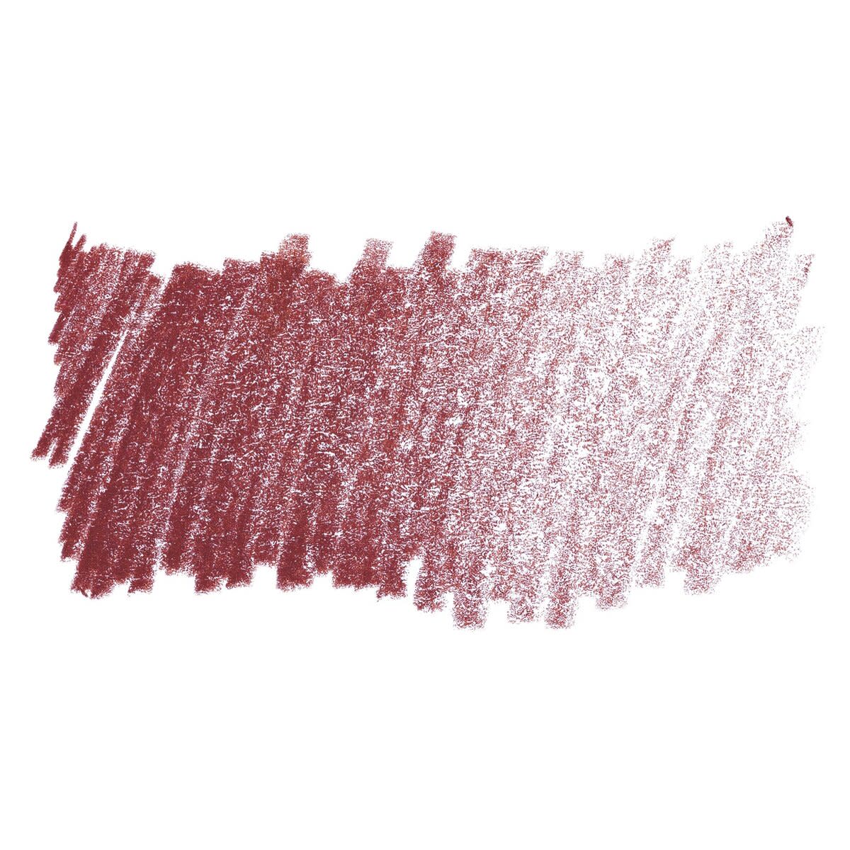 Faber Castell Polychromos Single Pencil INDIAN RED 192