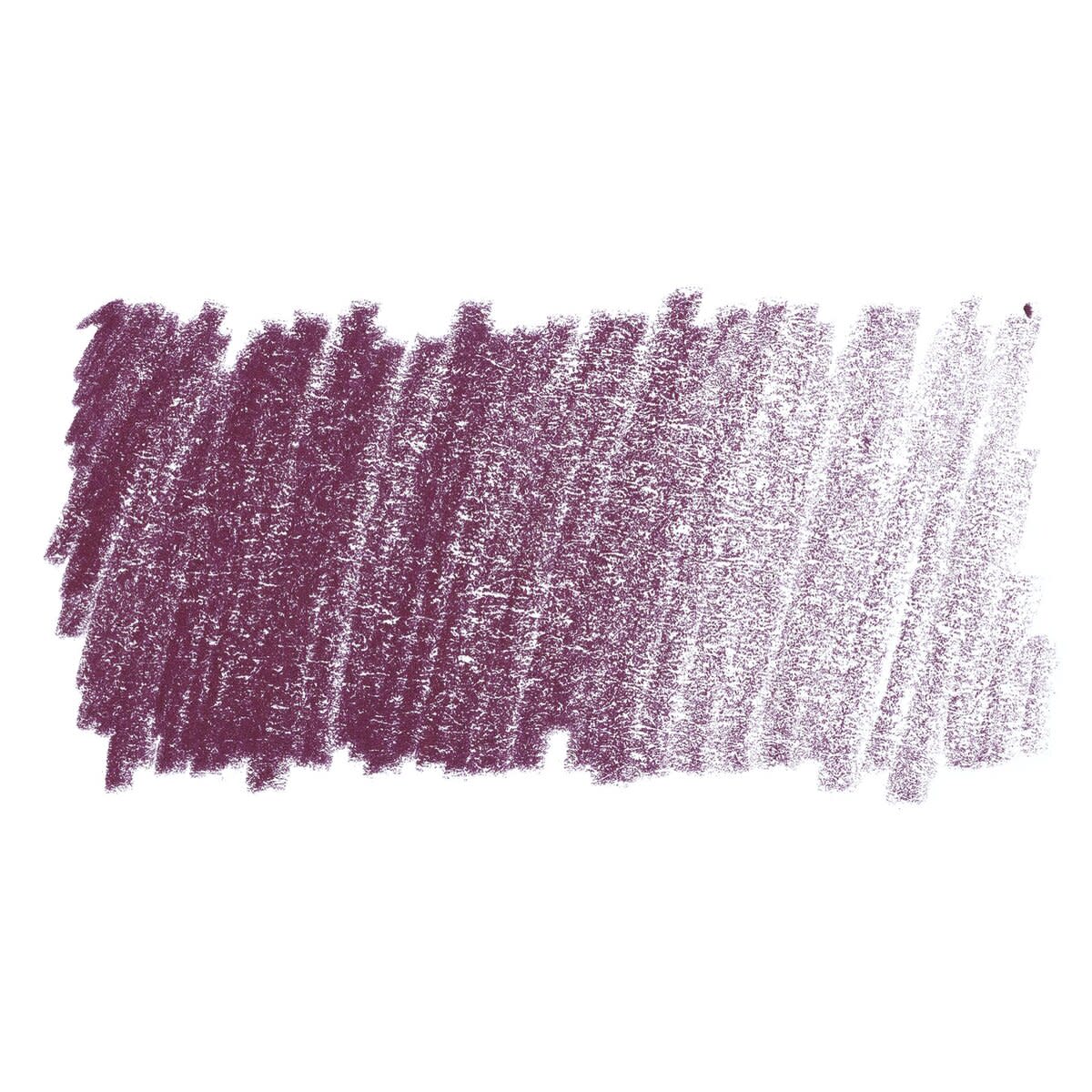Faber Castell Polychromos Single Pencil RED VIOLET 194
