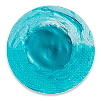 TURQUOISE Hydrocryl Original Dimension Acrylic Paint 65ml