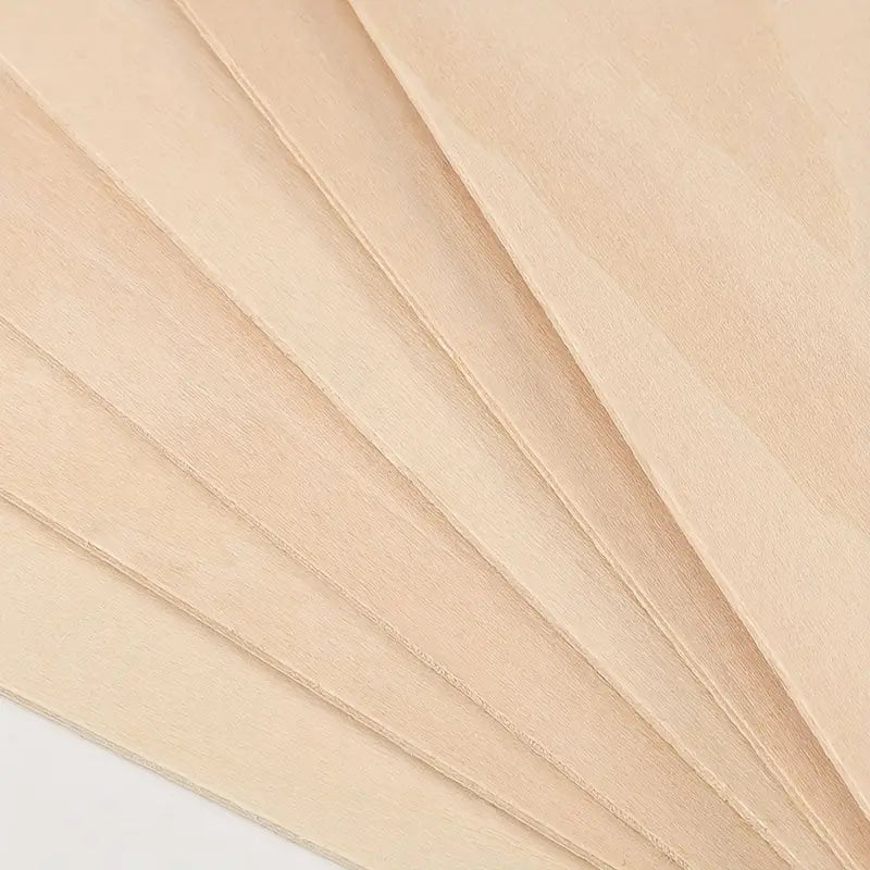 CD Wood Panels 20x30cm  Pk1