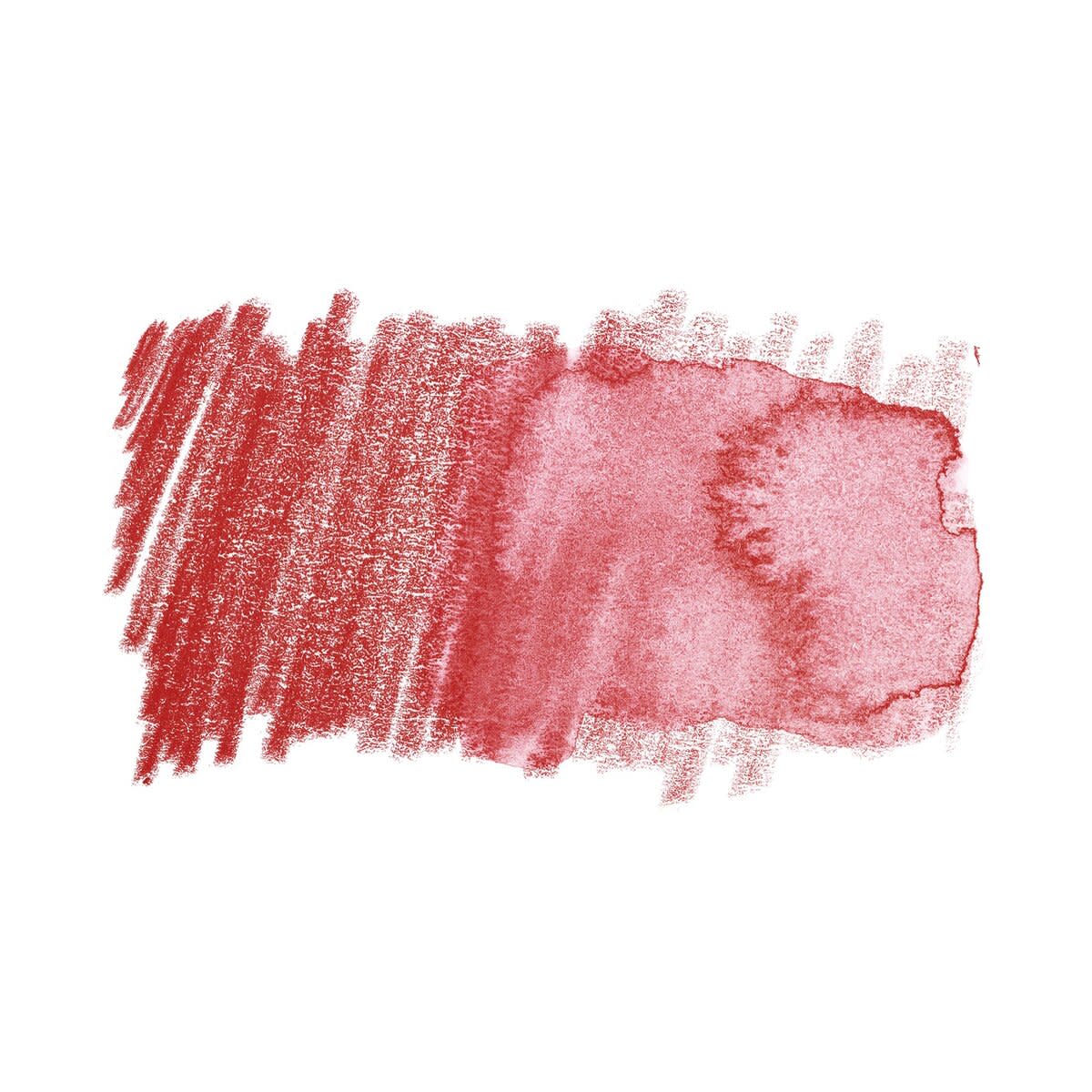 Faber Castell Albrecht Durer Watercolour Single Pencil DEEP RED 223