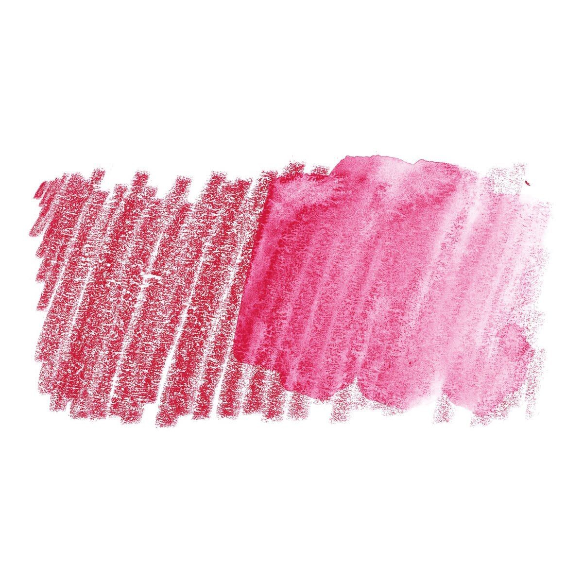 Faber Castell Polychromos Single Pencil ALIZARIN CRIMSON 226