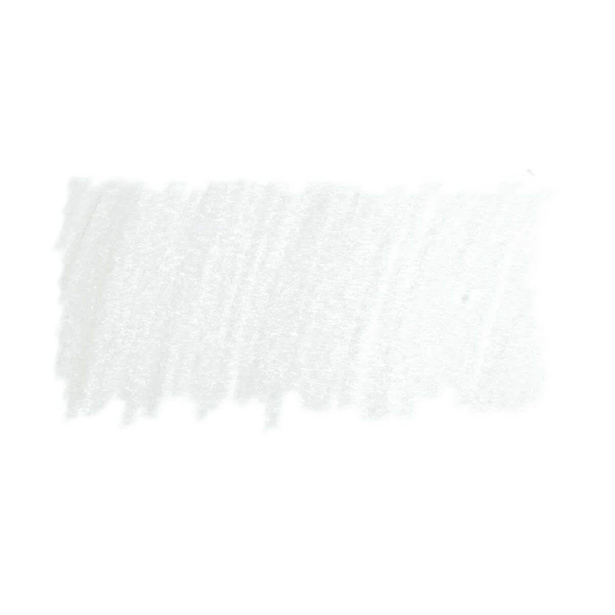 Faber Castell Polychromos Single Pencil COLD GREY I 230