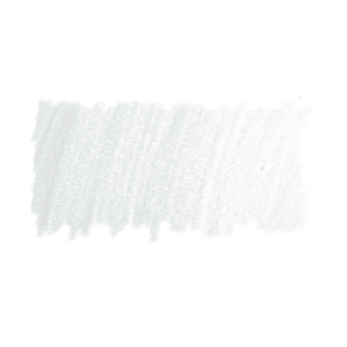 Faber Castell Polychromos Single Pencil COLD GREY II 231