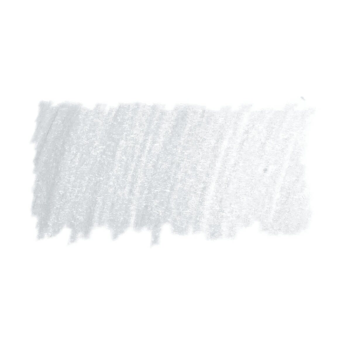 Faber Castell Polychromos Single Pencil COLD GREY III 232