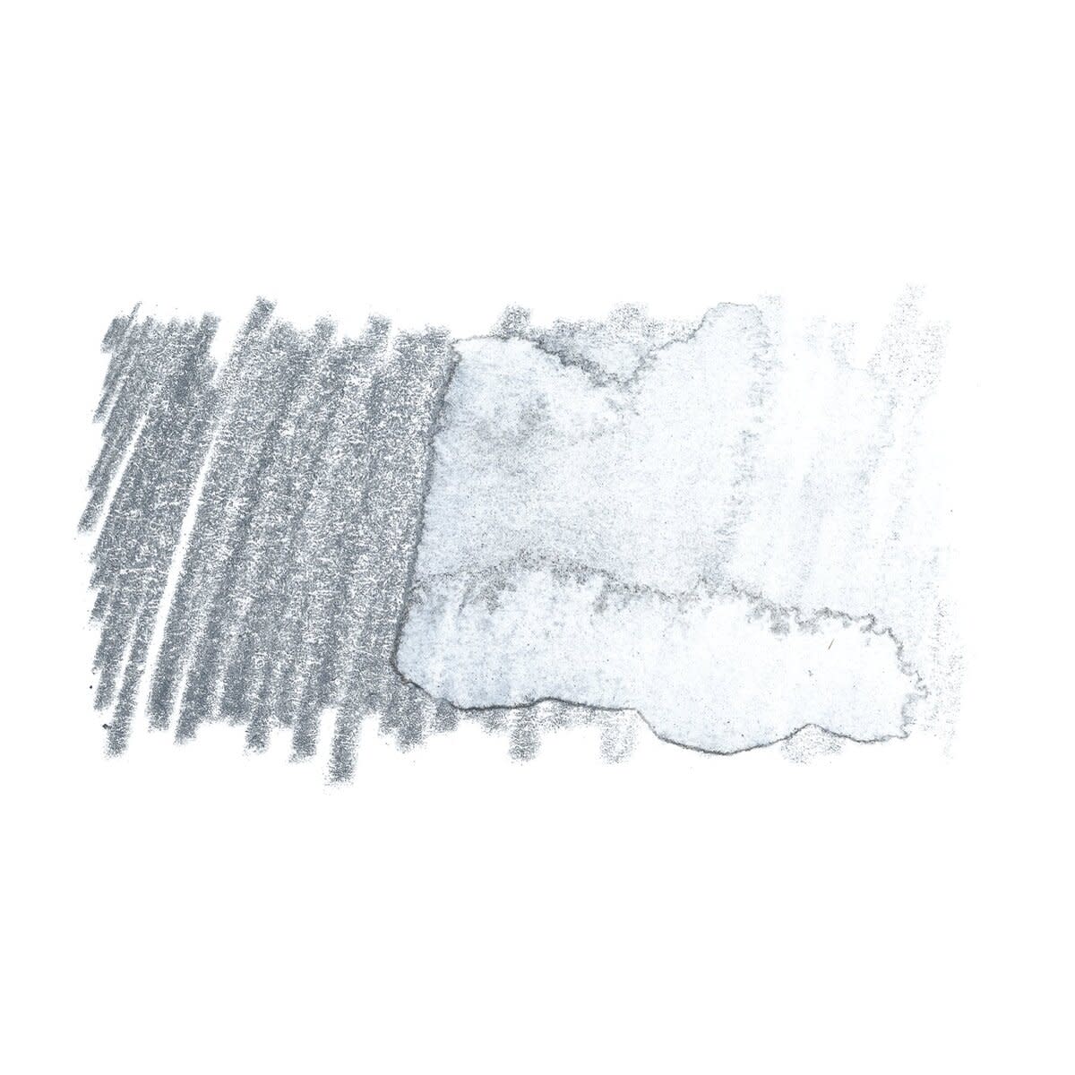 Faber Castell Albrecht Durer Watercolour Single Pencil COLD GREY III 232