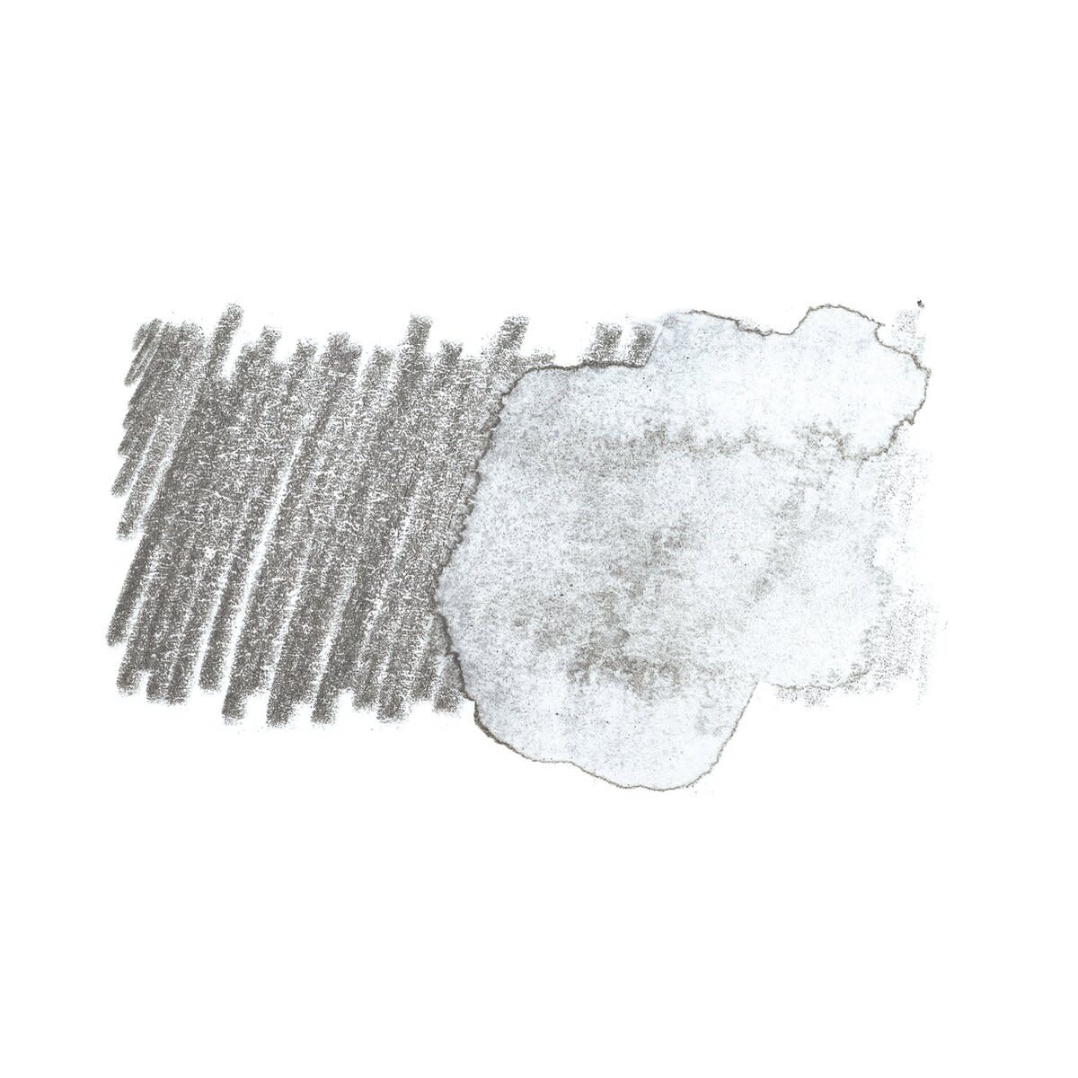 Faber Castell Albrecht Durer Watercolour Single Pencil COLD GREY IV 233
