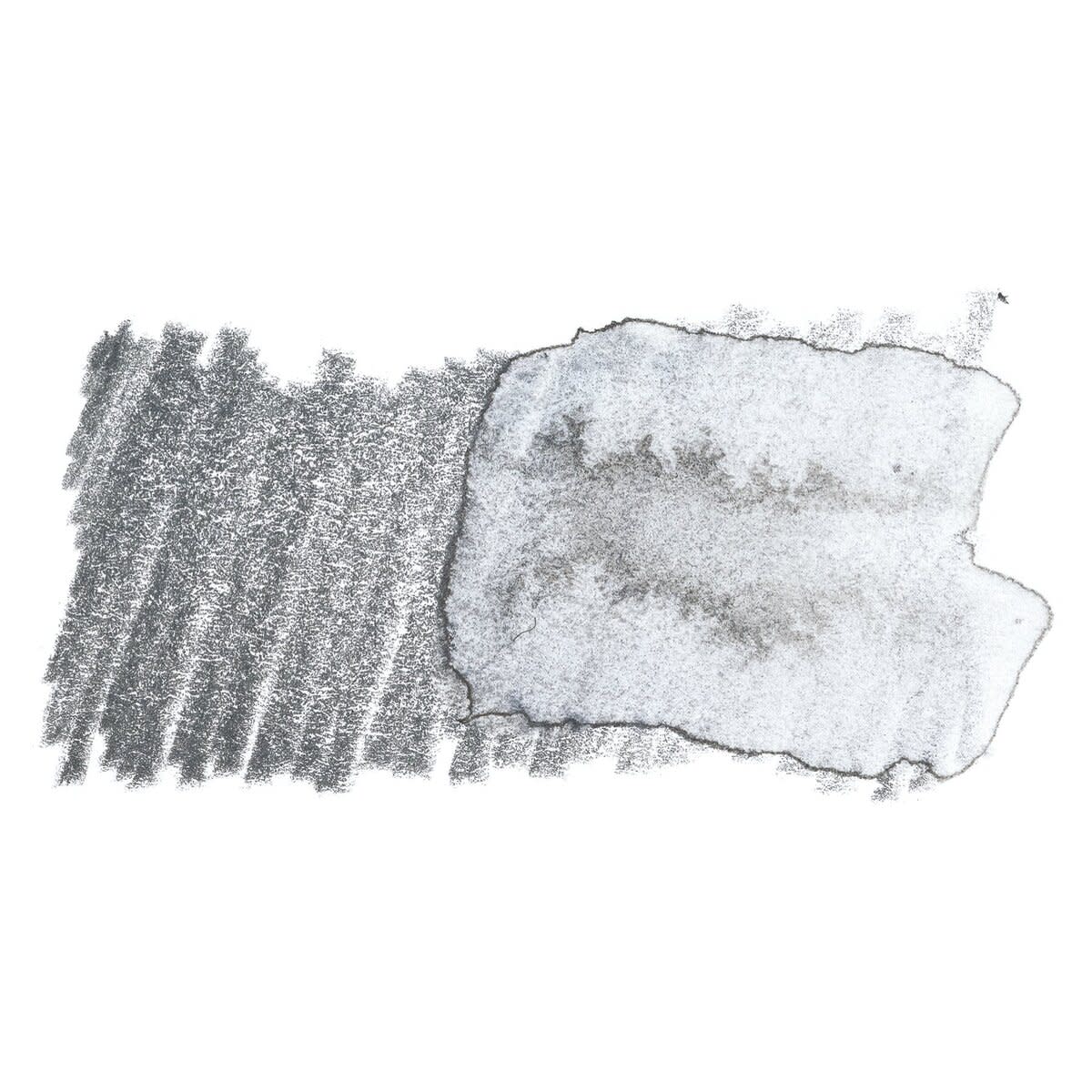 Faber Castell Albrecht Durer Watercolour Single Pencil COLD GREY V 234