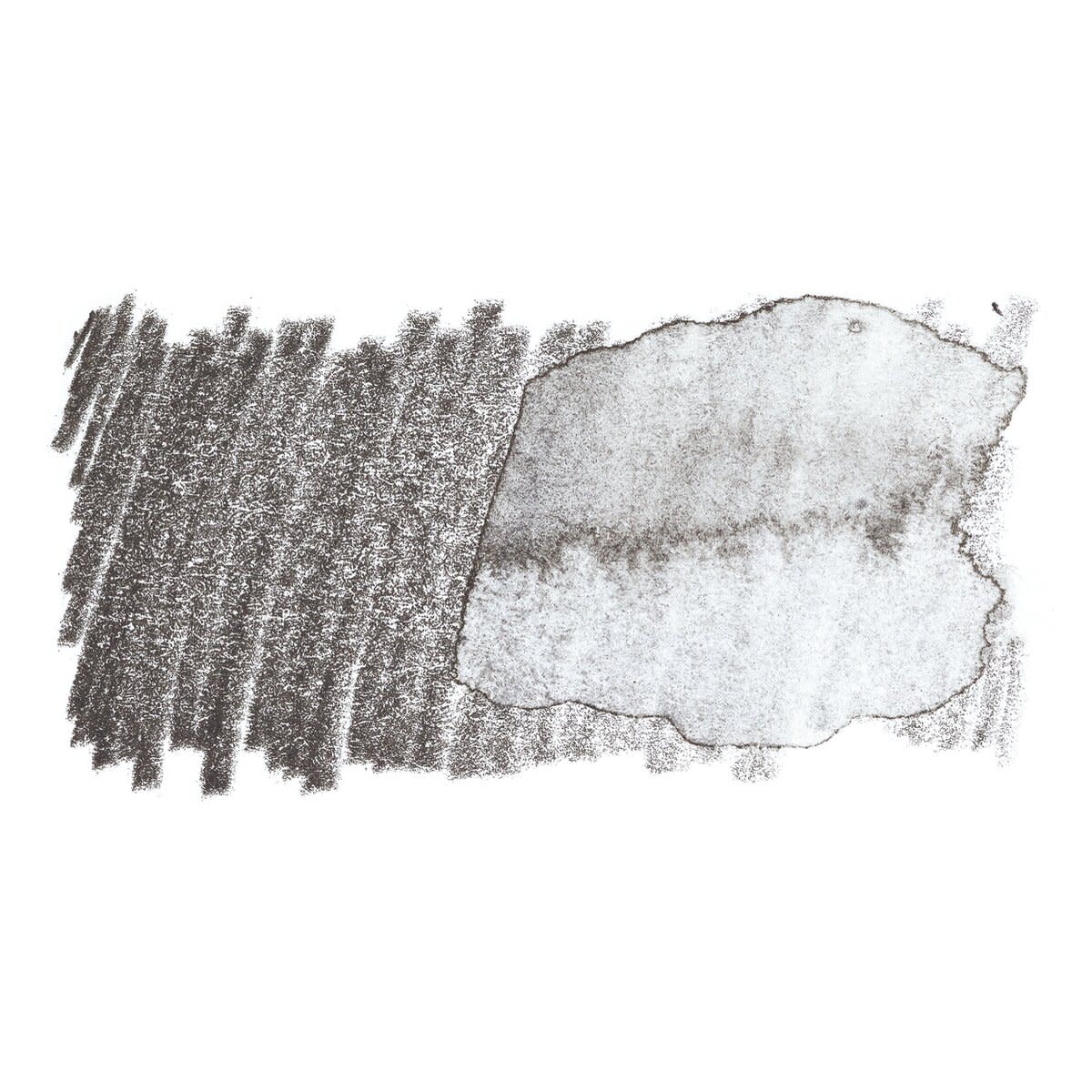 Faber Castell Albrecht Durer Watercolour Single Pencil COLD GREY VI 235