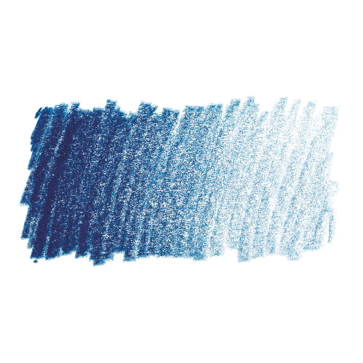 Faber Castell Polychromos Single Pencil PRUSSIAN BLUE 246