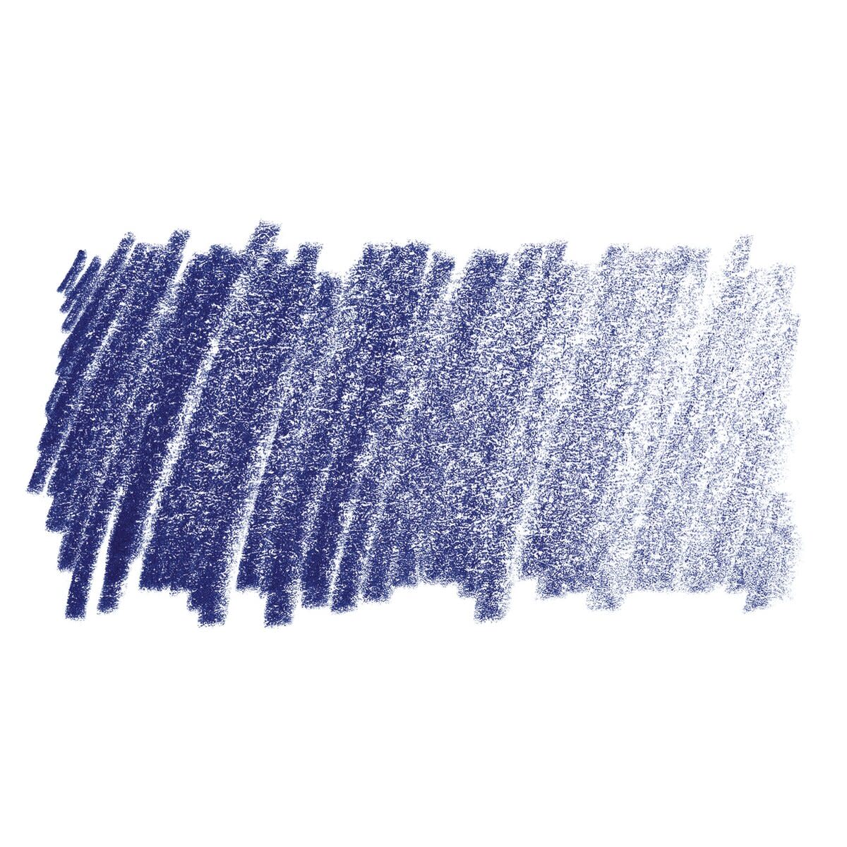 Faber Castell Polychromos Single Pencil INDANTHRENE BLUE 247
