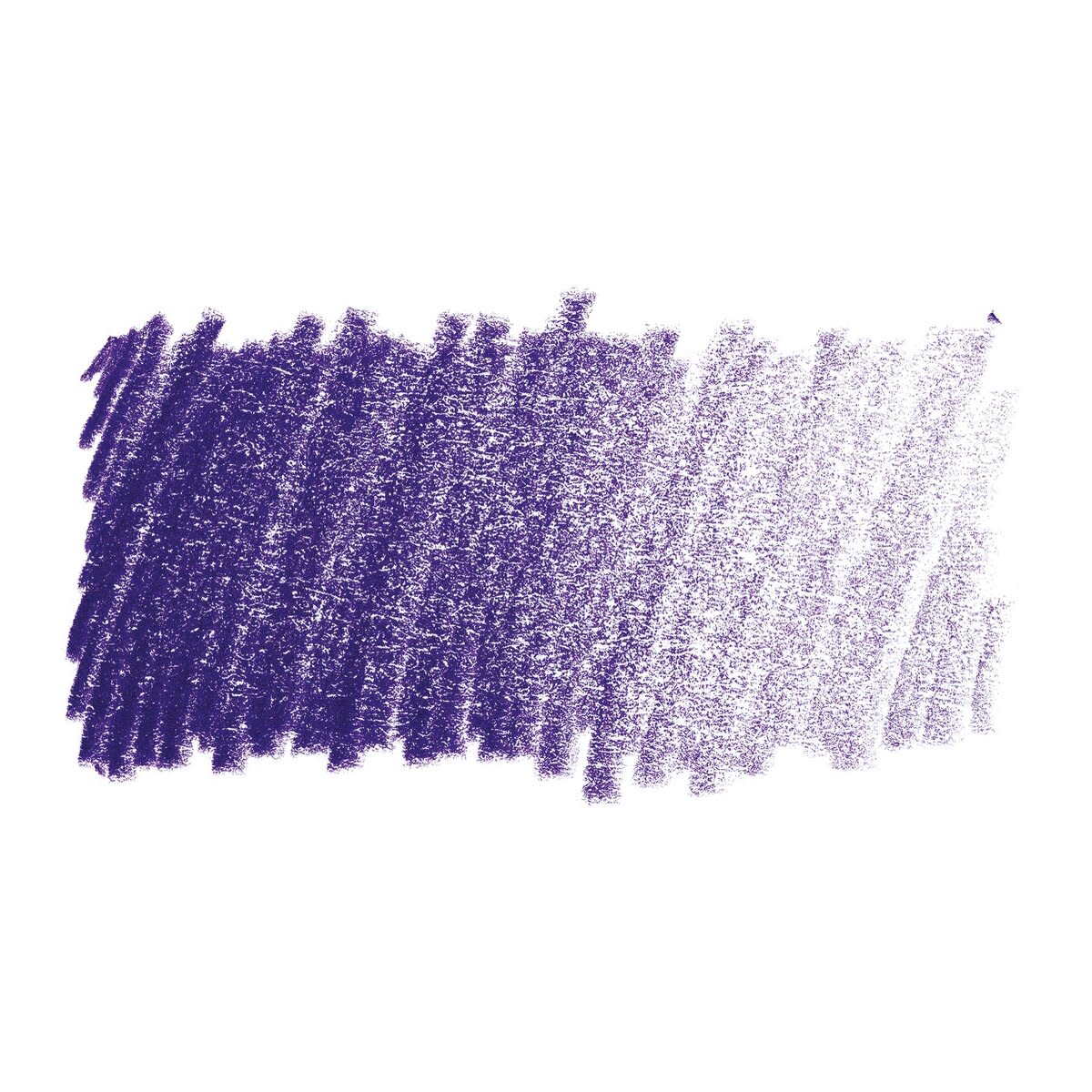 Faber Castell Polychromos Single Pencil MAUVE 249