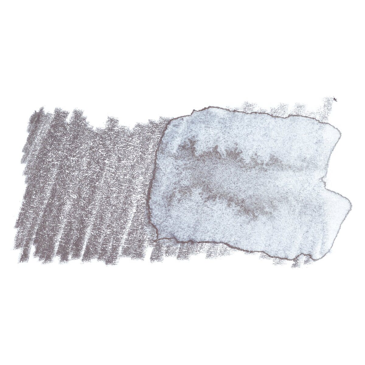Faber Castell Albrecht Durer Watercolour Single Pencil SILVER 251