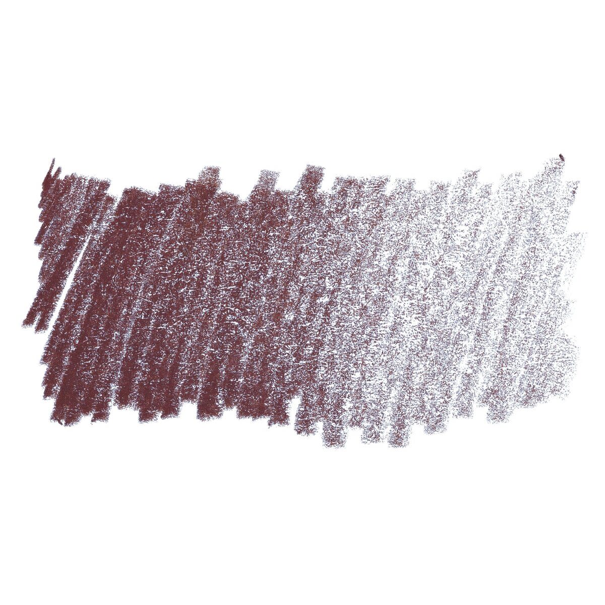 Faber Castell Polychromos Single Pencil CAPUT MORTUUM VIOLET 263
