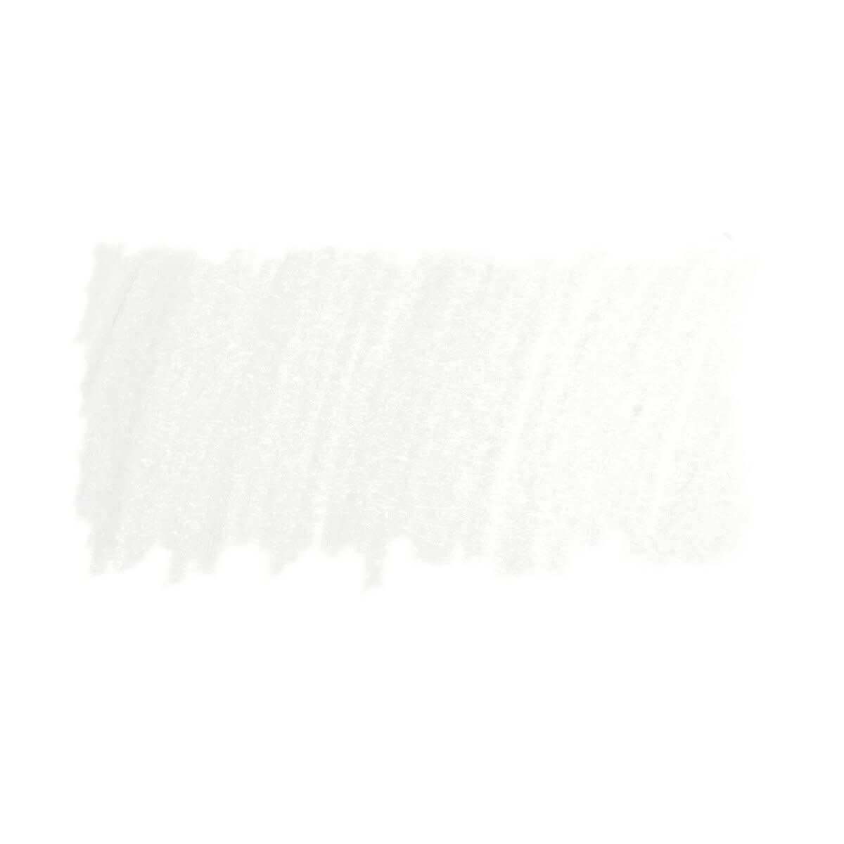 Faber Castell Polychromos Single Pencil WARM GREY 270