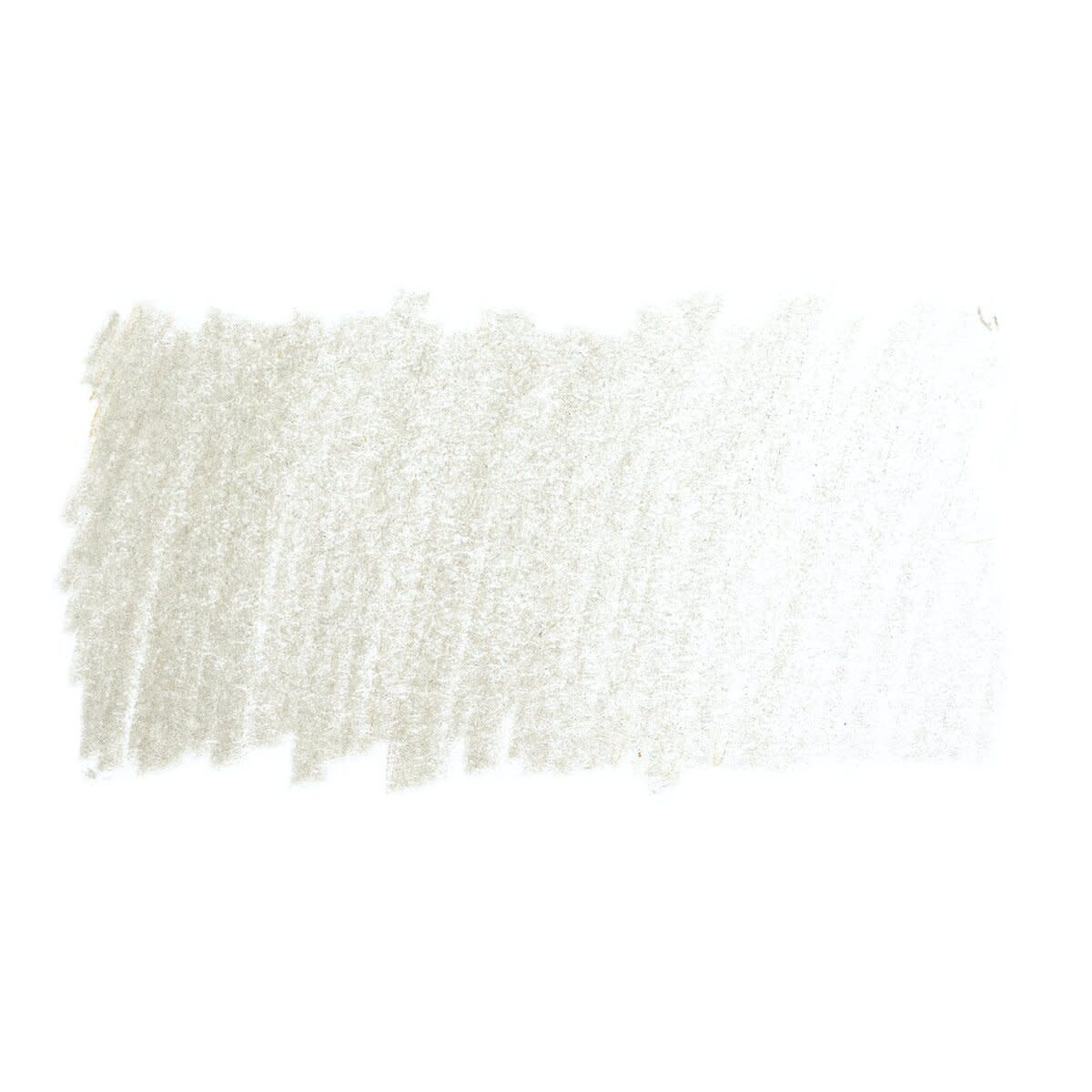 Faber Castell Polychromos Single Pencil WARM GREY II 272