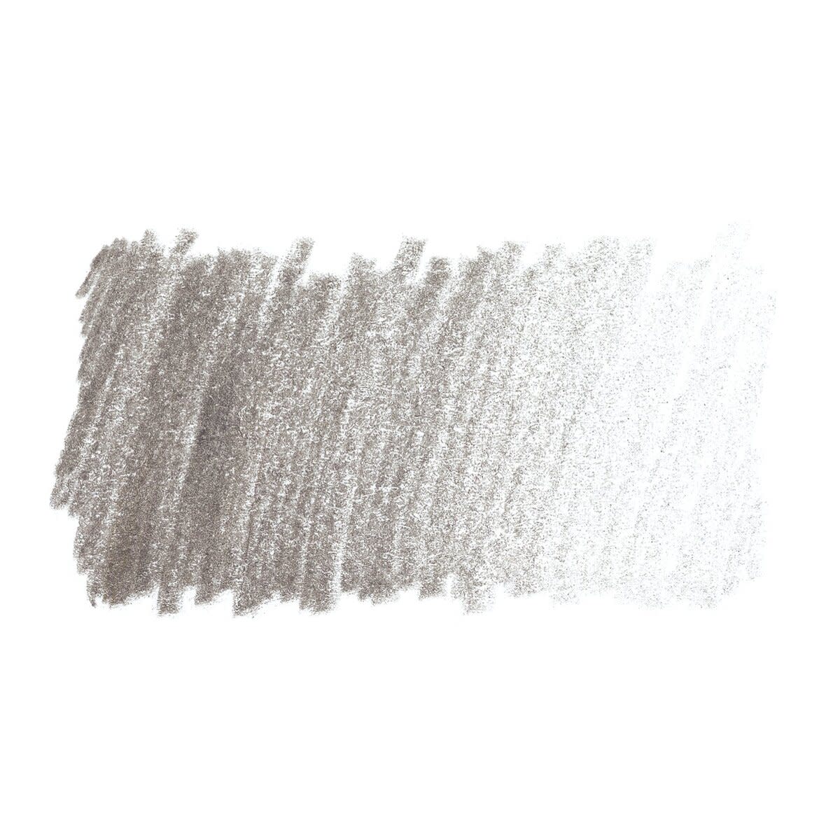 Faber Castell Polychromos Single Pencil WARM GREY IV 273