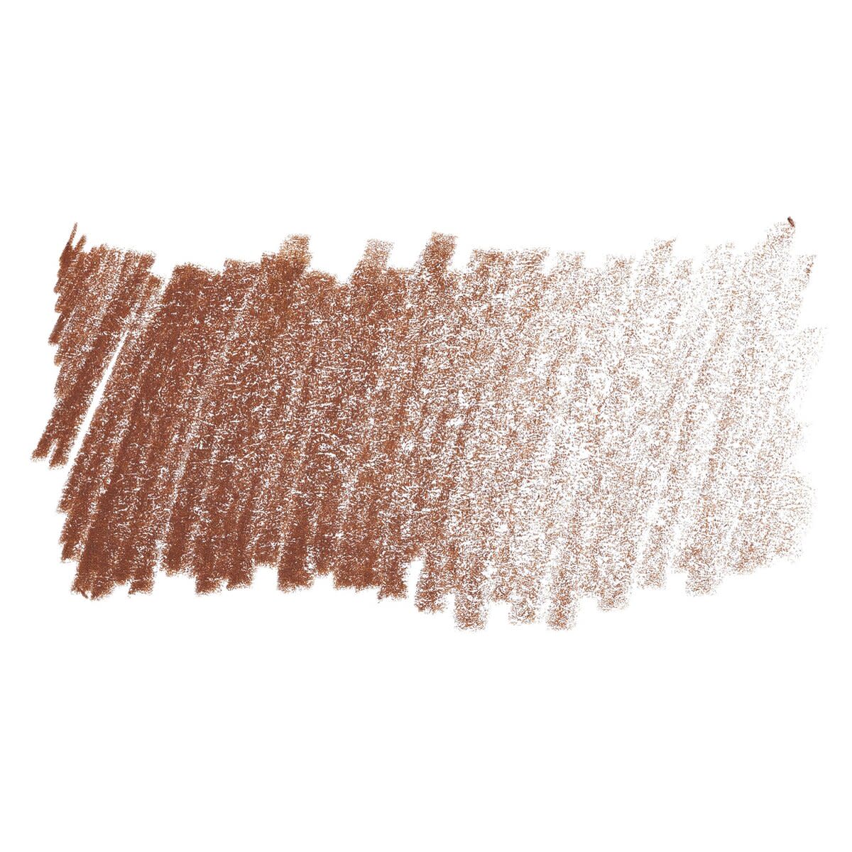 Faber Castell Polychromos Single Pencil BURNT SIENNA 283