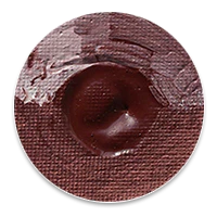 RED OXIDE Hydrocryl Original Dimension Acrylic Paint 65ml