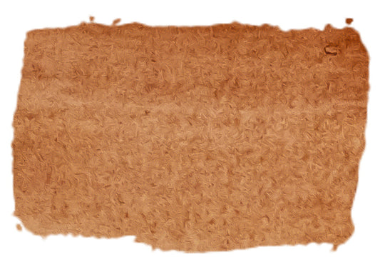 Atelier Artist Pigment Inks 60ml - Burnt Sienna