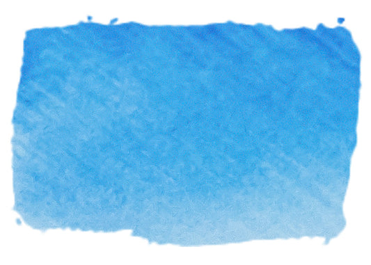 Atelier Artist Pigment Inks 60ml - Cerulean Blue Hue