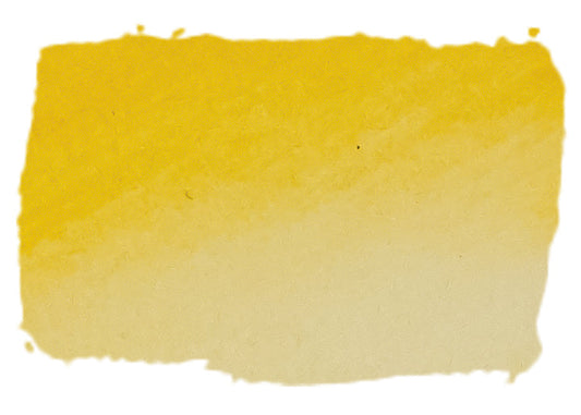 Atelier Artist Pigment Inks 60ml - Indian Yellow