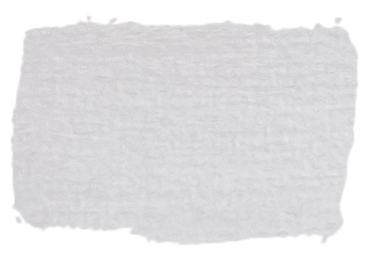 Atelier Artist Pigment Inks 60ml - Pearl White