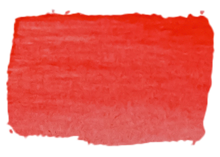 Atelier Artist Pigment Inks 60ml - Pyrrole Orange