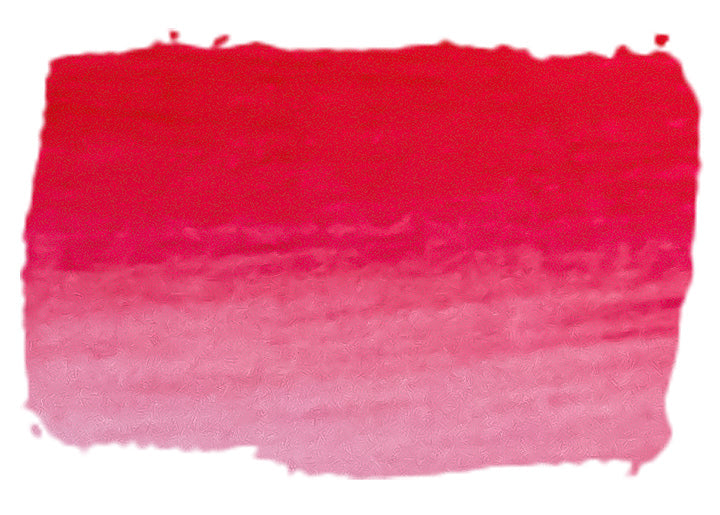 Atelier Artist Pigment Inks 60ml - Pyrrole Red