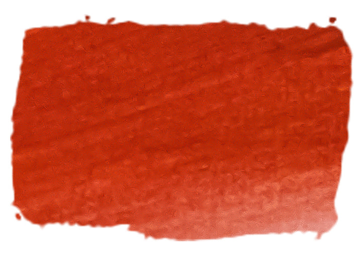 Atelier Artist Pigment Inks 60ml - Red Earth