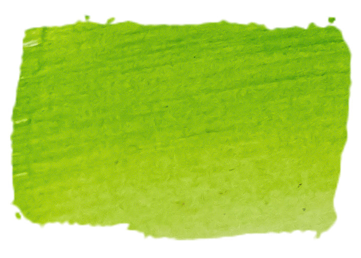 Atelier Artist Pigment Inks 60ml - Sap Green