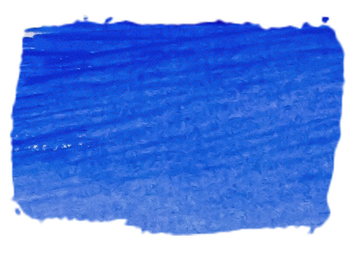 Atelier Artist Pigment Inks 60ml - Ultramarine Blue