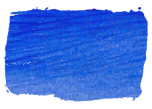 Atelier Artist Pigment Inks 60ml - Ultramarine Blue