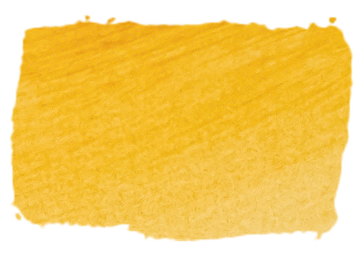 Atelier Artist Pigment Inks 60ml - Yellow Ochre