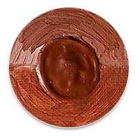 TERRA COTTA Hydrocryl Original Dimension Acrylic Paint 65ml