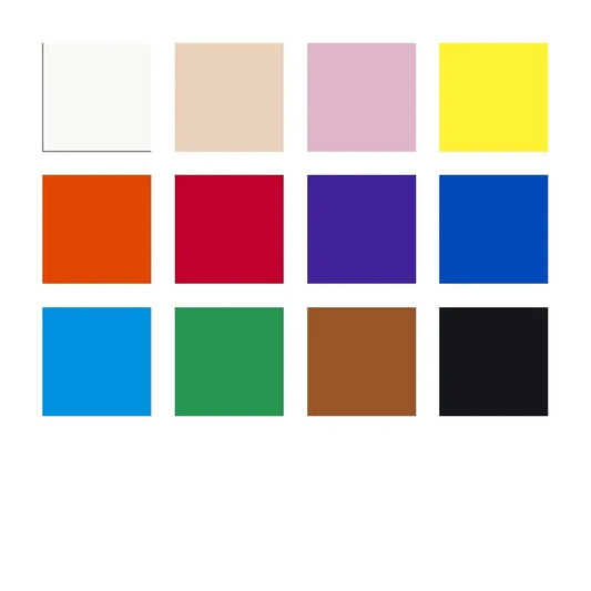 Staedtler Design Journey Oil Pastels 12 Pack