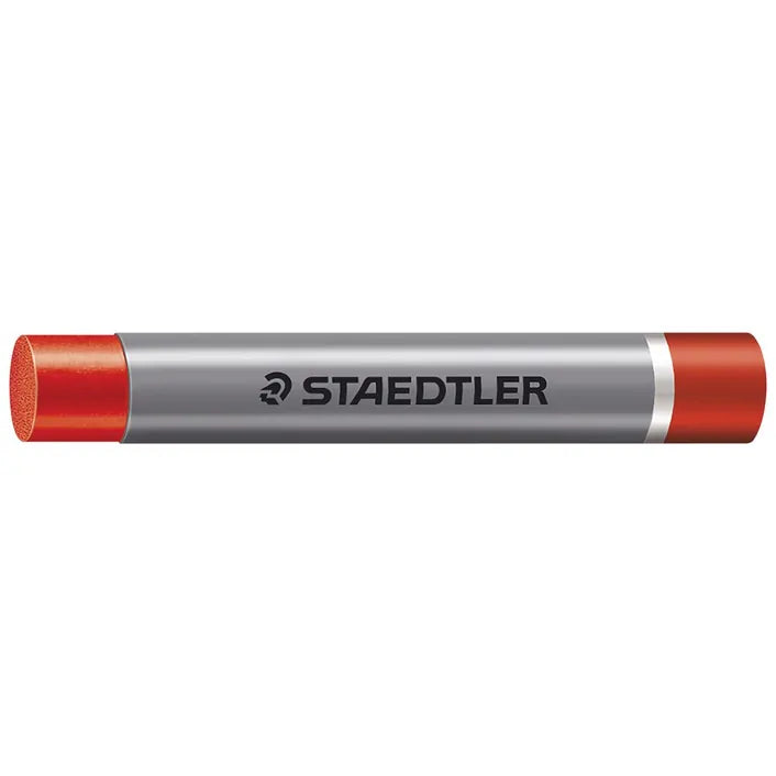 Staedtler Design Journey Oil Pastels 12 Pack