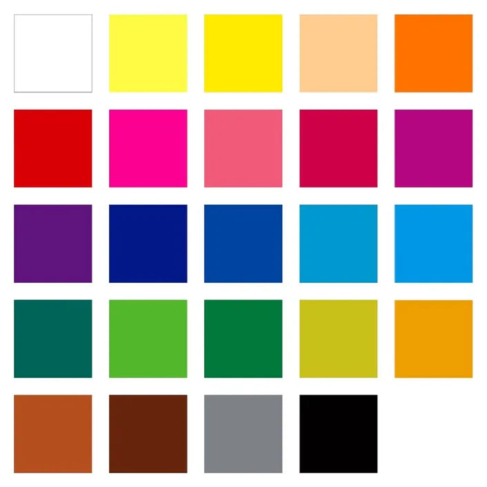 Staedtler Coloured Pencils Tin Pk24