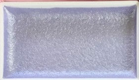 Kissho Gansai Paint Pans Pearl Purple #62