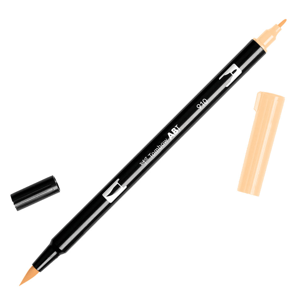 OPAL Tombow ABT Dual Brush Pen 910