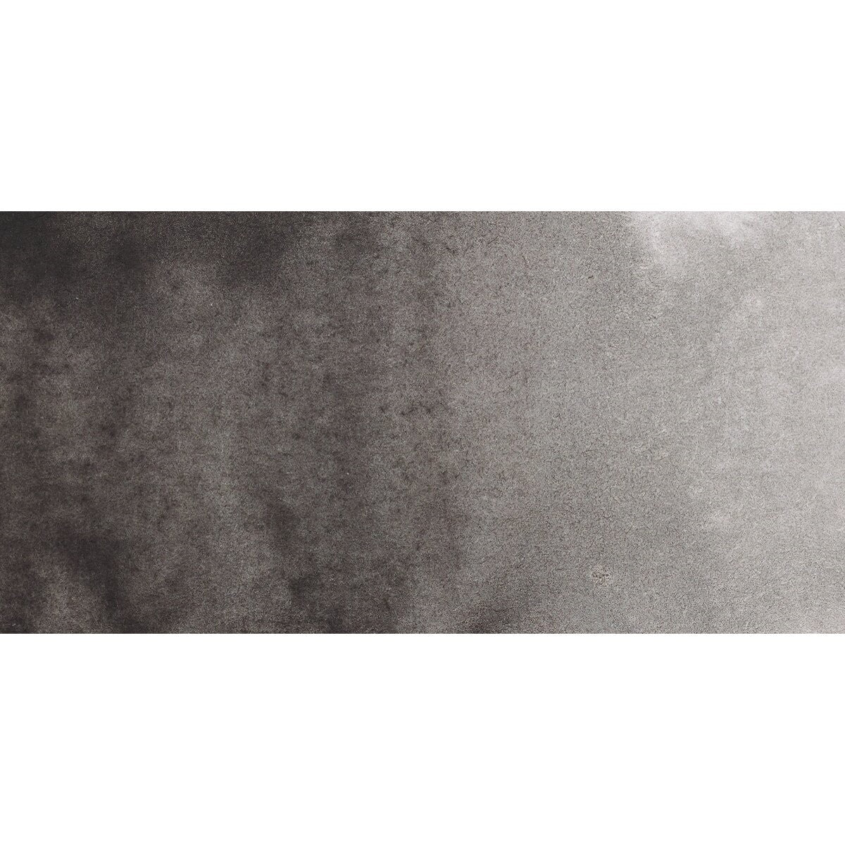 Daniel Smith Extra Fine Watercolour 15ml ALVARO'S CALIENTE GREY S2