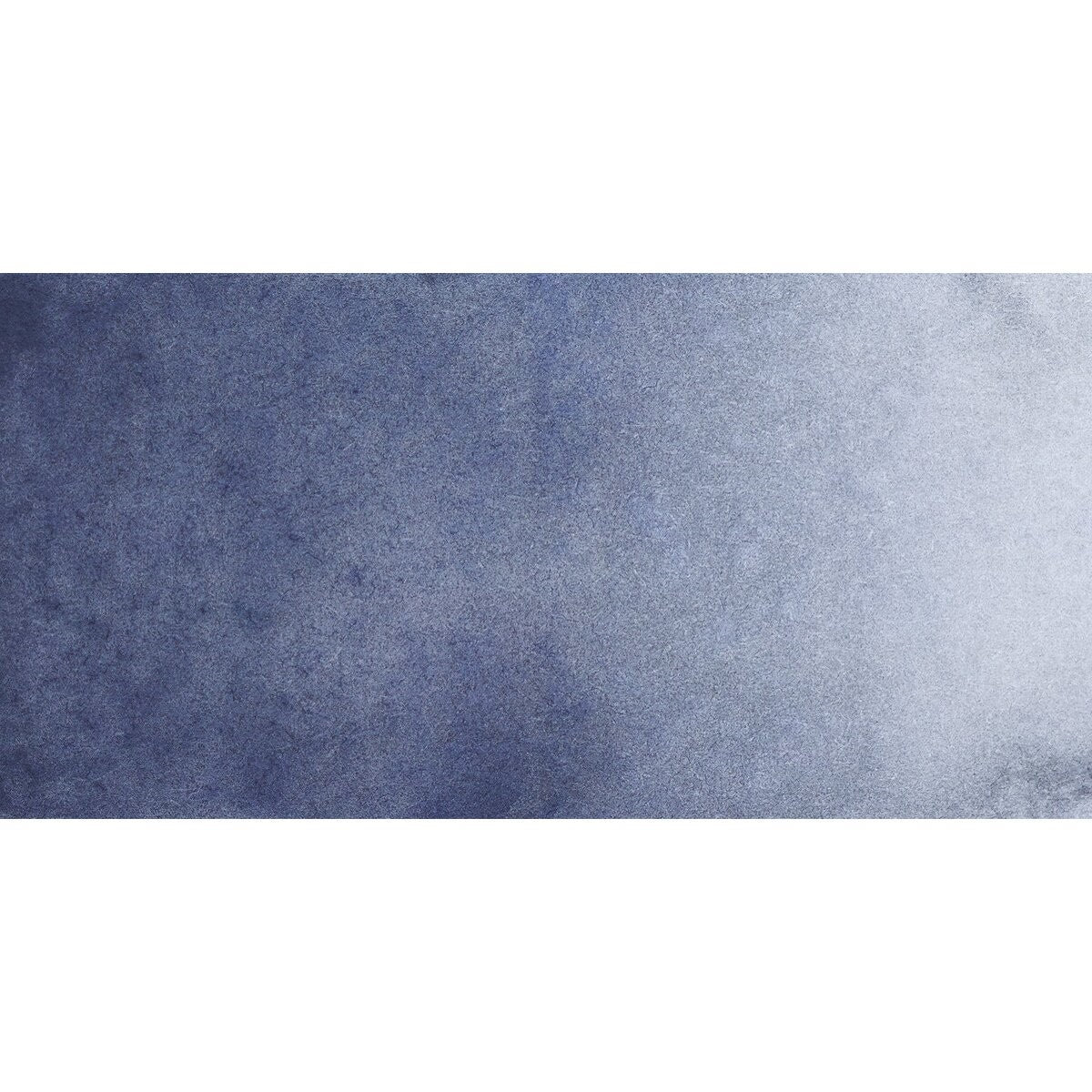 Daniel Smith Extra Fine Watercolour 15ml ALVARO'S FRESCO GREY S2