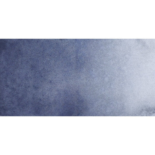 Daniel Smith Extra Fine Watercolour 15ml ALVARO'S FRESCO GREY S2