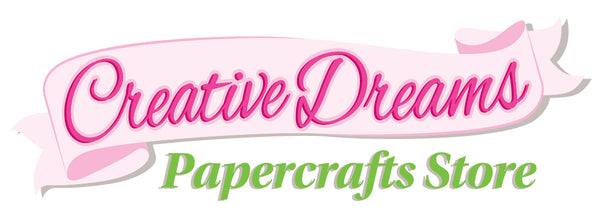 Creative Dreams Pty Ltd