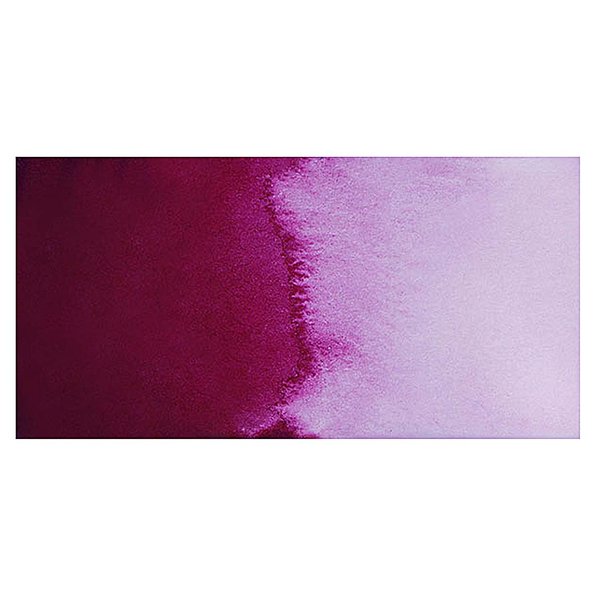 Daniel Smith Extra Fine Watercolour 15ml BORDEAUX S2