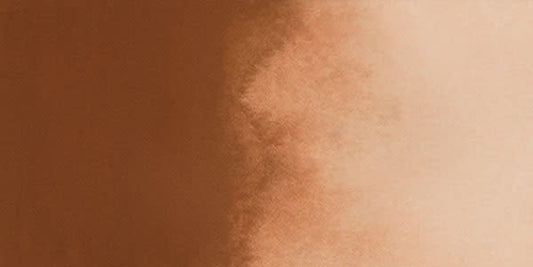 Daniel Smith Extra Fine Watercolour 15ml BRONZITE GENUINE S3