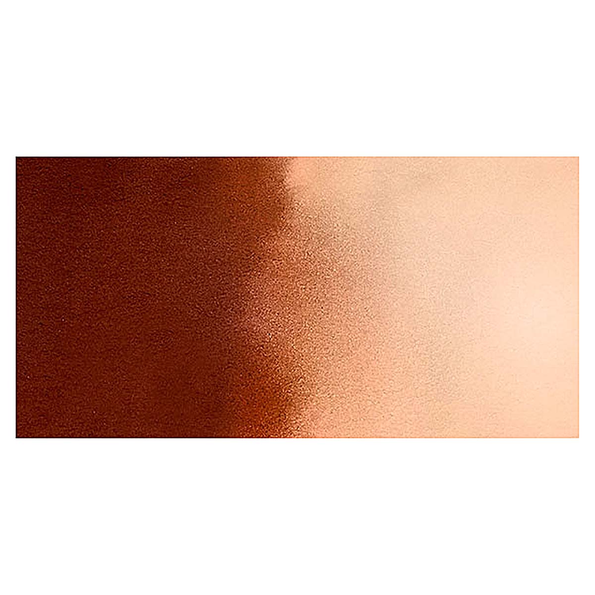 Daniel Smith Extra Fine Watercolour 15ml BURGUNDY RED OCHRE S2